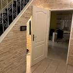 5 Haus Mit Whirlpool, Grillhuette Und Privatem Garten, Perfekt Fuer Gruppen Oder Familien * ノイミュンスター