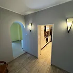 5 Haus Mit Whirlpool, Grillhuette Und Privatem Garten, Perfekt Fuer Gruppen Oder Familien *